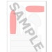 Bunny Ear Headband Printable DIY Template for Easter - Etsy