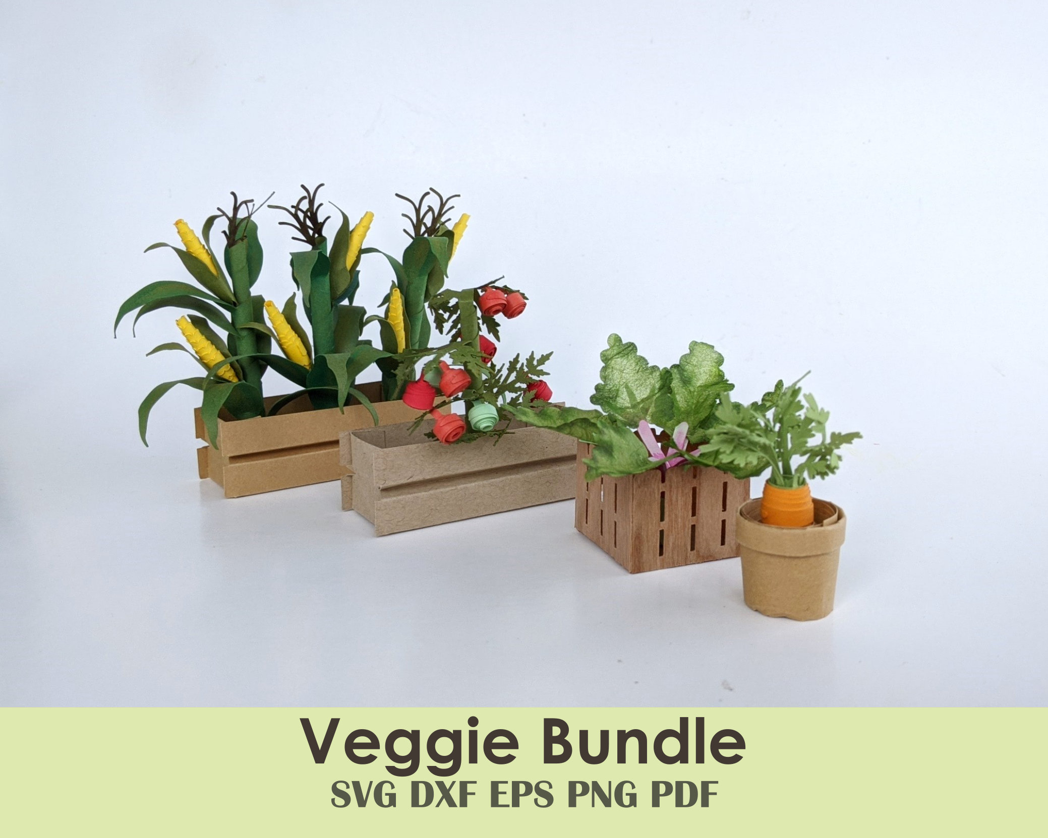 Leuke groenten Clipart Kawaii maïs tomaat aubergine broccoli - Nederland