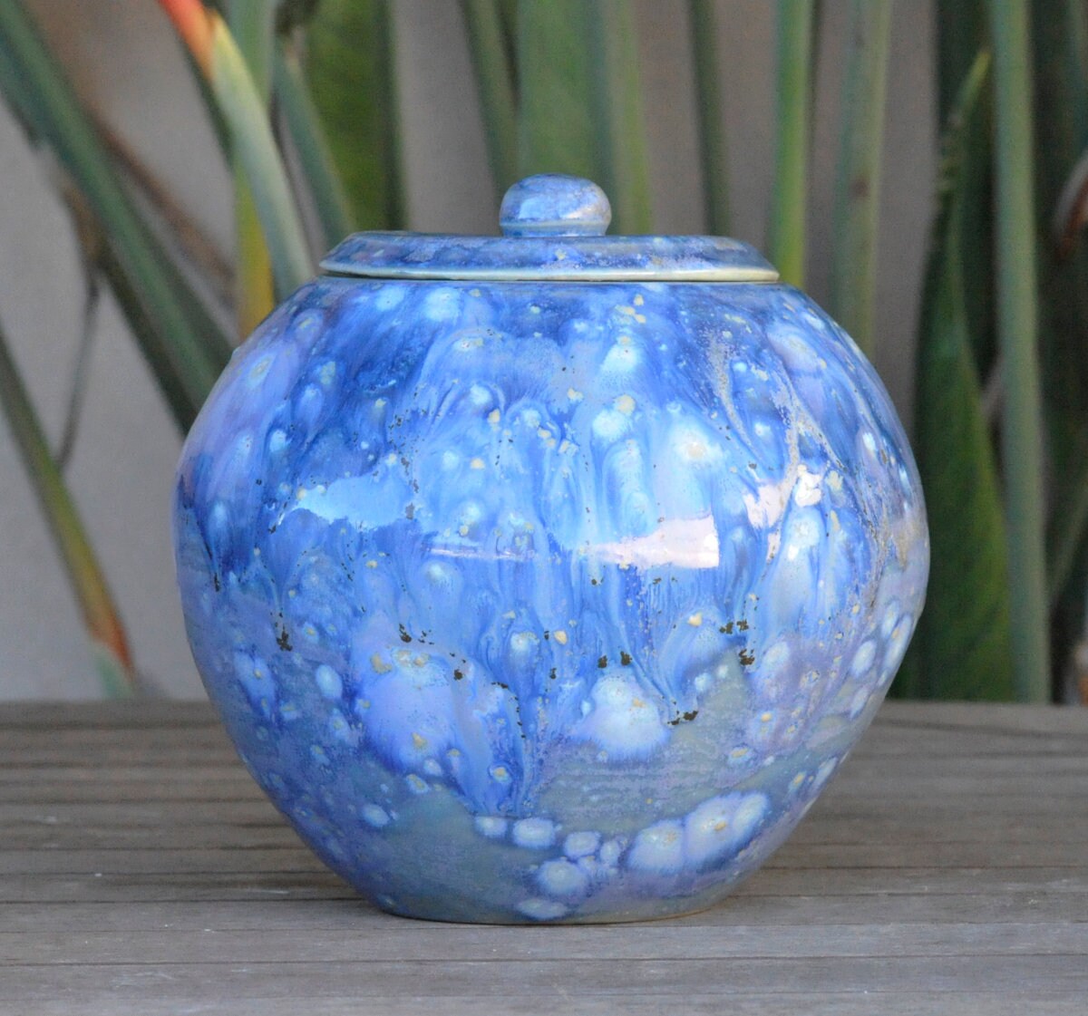 Urne de Crémation, Urne Crémation Pour Animaux Compagnie, Urne Humaine, Urne Cendres, Urne Chien, Ur