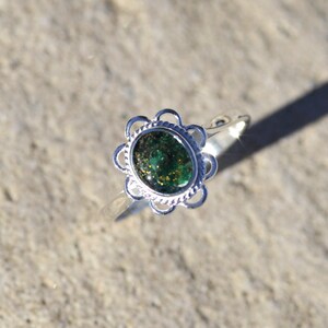 Cremation ash ring,keepsake ring,ashes ring,memorial ring,cremation ash jewellery,memorial jewellery,keepsake jewellery