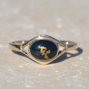Cremation ash ring,keepsake ring,ashes ring,memorial ring,cremation ash jewellery,memorial jewellery,keepsake jewellery