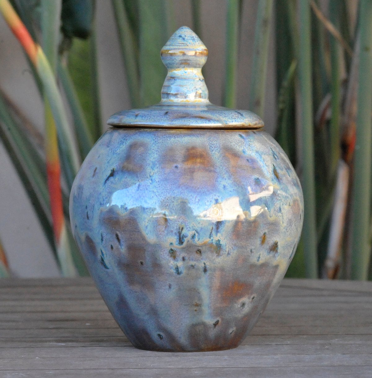 Urne de Crémation, Urne Crémation Pour Animaux Compagnie, Urne Humaine, Urne Cendres, Urne Chien, Ur