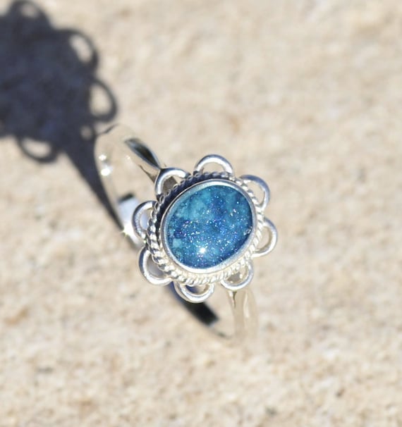 Cremation ash ring,keepsake ring,ashes ring,memorial ring,cremation ash jewellery,memorial jewellery,keepsake jewellery