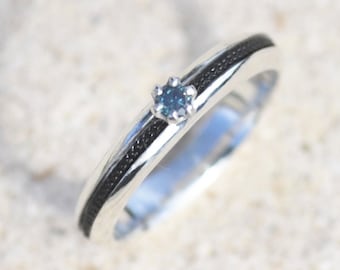 Anillo de crin personalizado, anillo de crin de plata esterlina, anillo de crin de oro, anillo de crin de oro, anillo de crin de diamante, anillo de cenizas, anillo de pelo de mascota