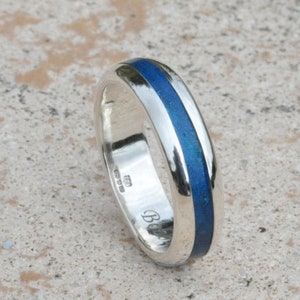 Cremation ash ring,keepsake ring,ashes ring,memorial ring,cremation ash jewellery,memorial jewellery,keepsake jewellery,pet fur ring