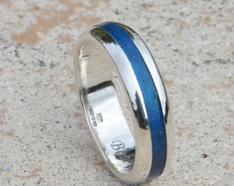 Cremation ash ring,keepsake ring,ashes ring,memorial ring,cremation ash jewellery,memorial jewellery,keepsake jewellery,pet fur ring