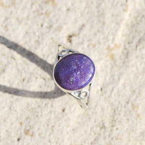 Cremation ash ring,keepsake ring,ashes ring,memorial ring,cremation ash jewellery,memorial jewellery,keepsake jewellery
