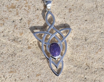 Feuerbestattung Asche Anhänger, Asche Anhänger, Feuerbestattung Asche Halskette, Asche Halskette, Denkmal Anhänger, Asche Schmuck, Andenken Schmuck