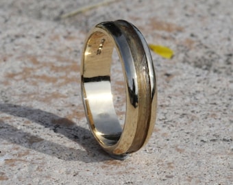 Memorial ring,keepsake ring,ashes ring,pet fur ring,cremation ash jewellery,memorial jewellery,keepsake jewellery,pet fur ring