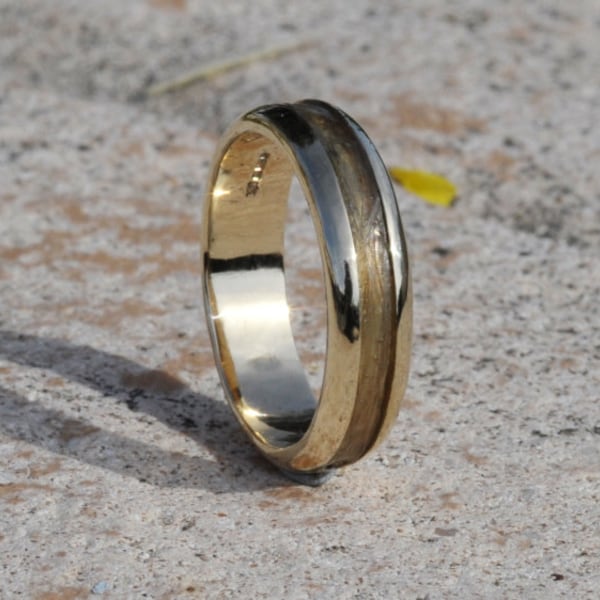 Memorial ring,keepsake ring,ashes ring,pet fur ring,cremation ash jewellery,memorial jewellery,keepsake jewellery,pet fur ring