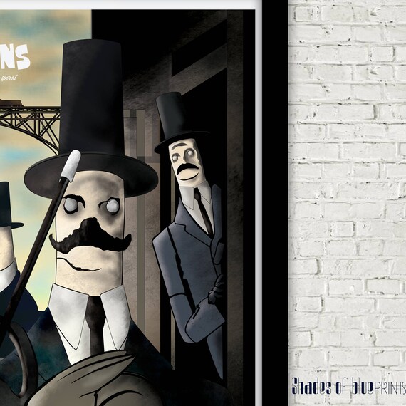 20/" The Shins Port of Morrow poster wall art decor photo print 16/" 24/" sizes