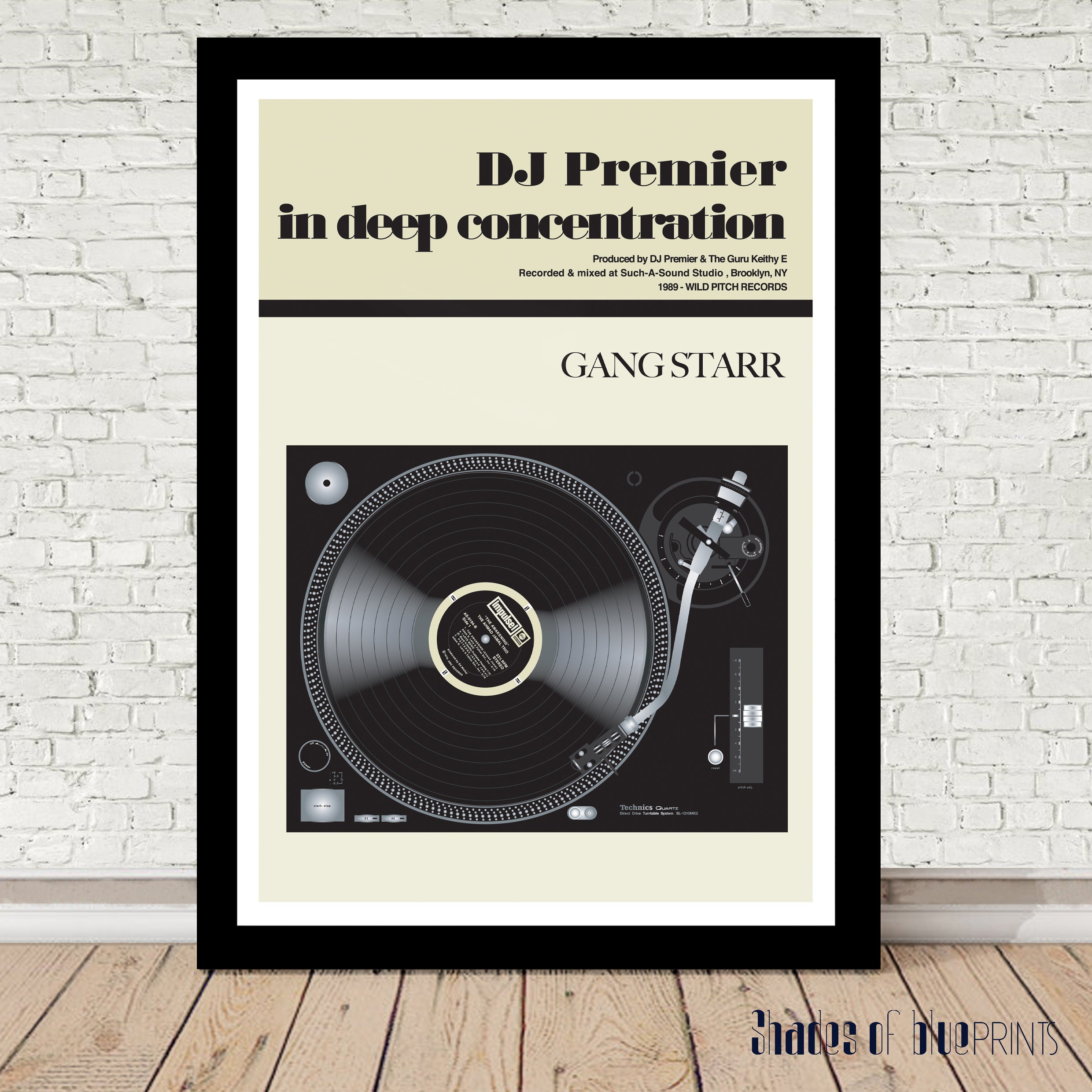 Gang Starr　アルバム　3組　レコード Gang Starr アルバム 3組 レコード （MOMENT OF TRUTH 