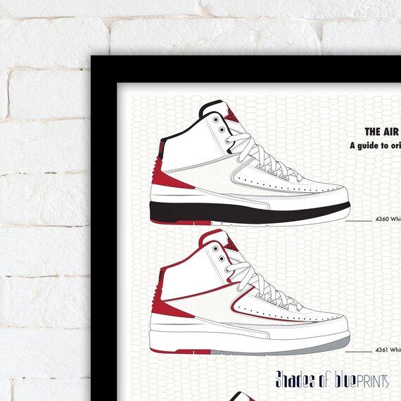 originele air jordan