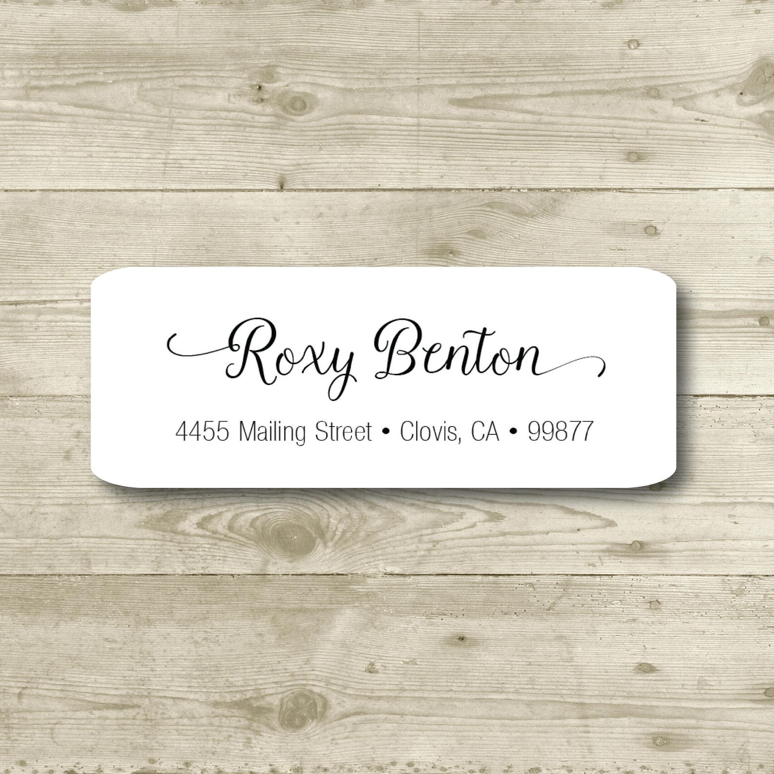 Special invitation stamp. Custom return. Custom return. Custom return. Custom return.