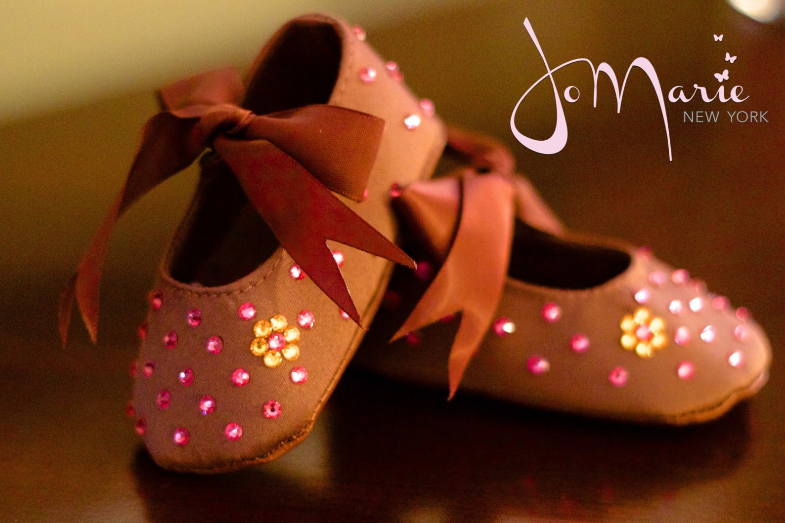 soft mary jane shoes
