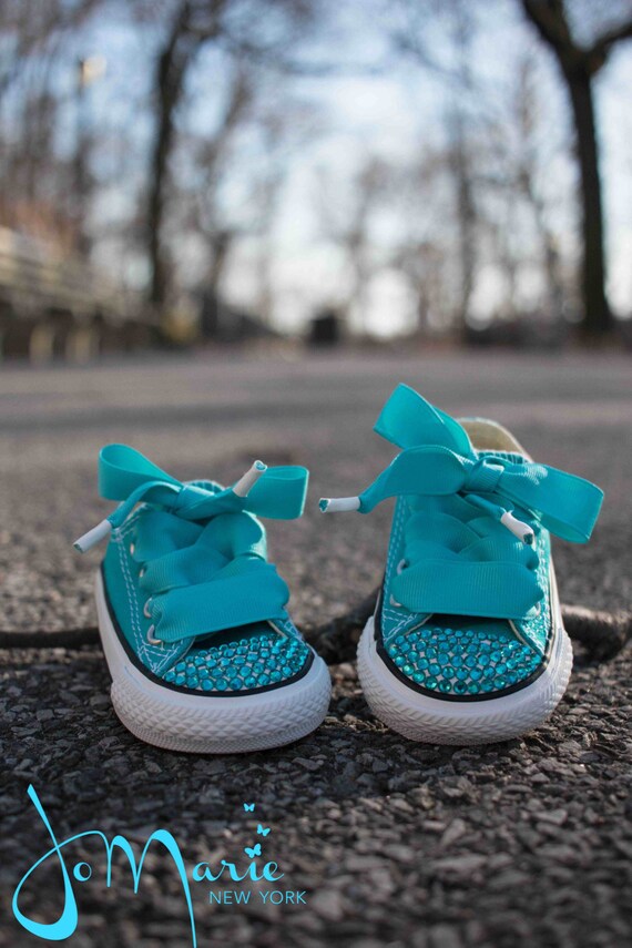 Toddler clearance converse shoelaces