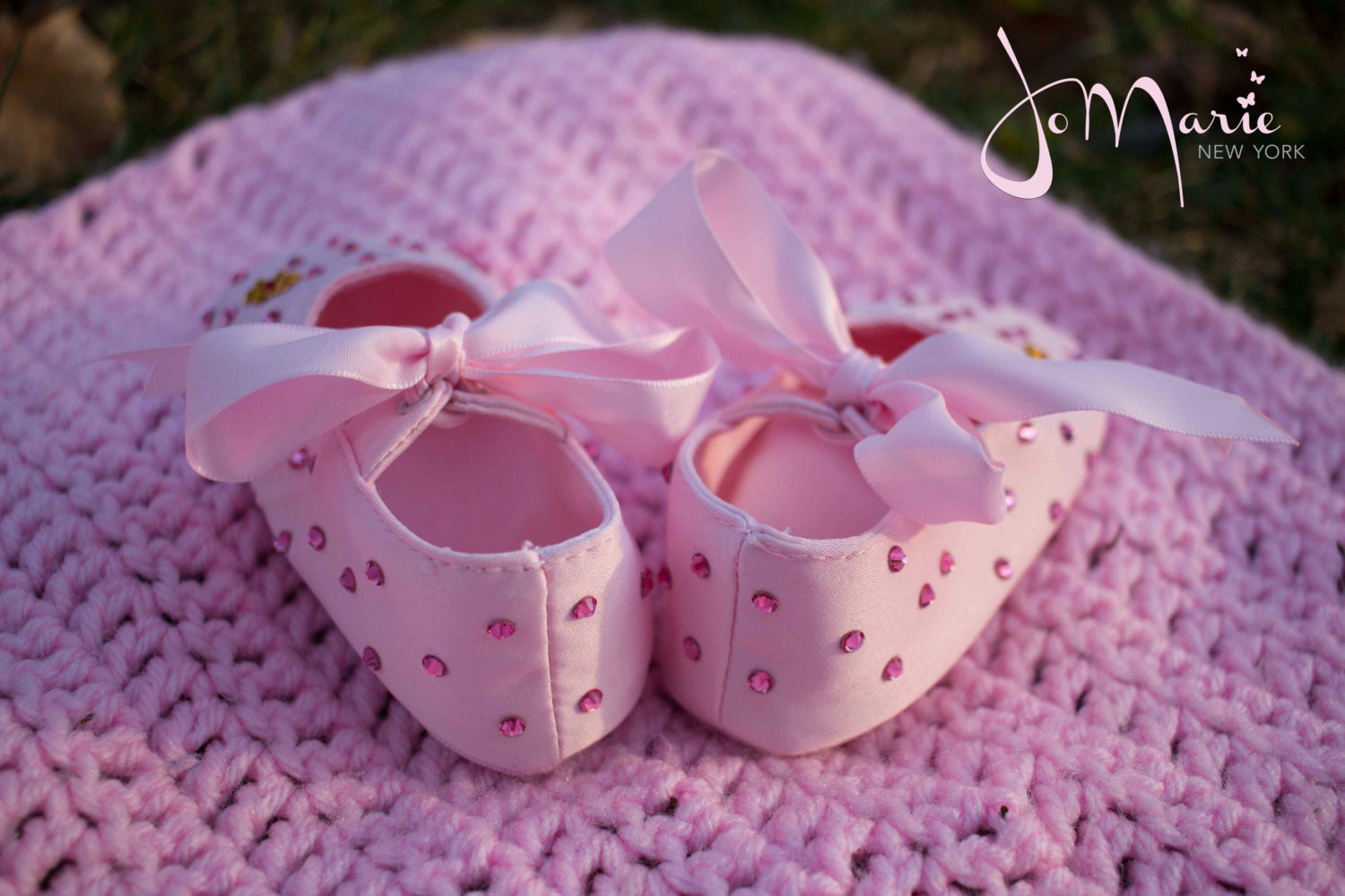 soft mary jane shoes