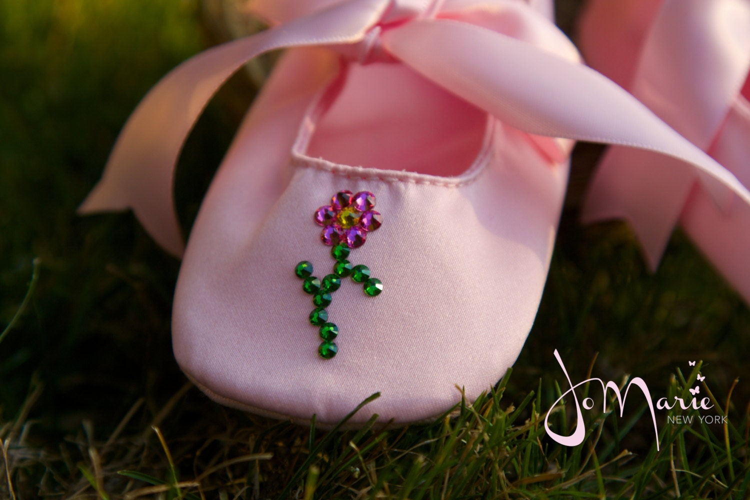 soft mary jane shoes