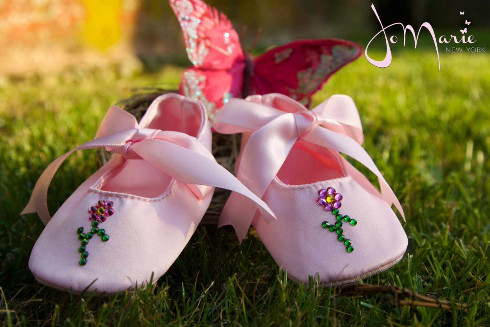 soft mary jane shoes