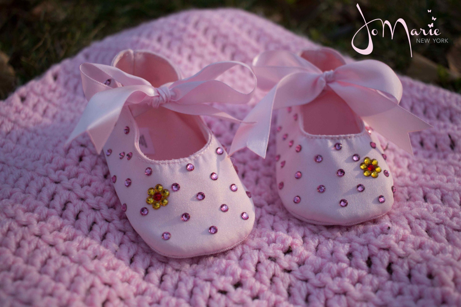 soft mary jane shoes