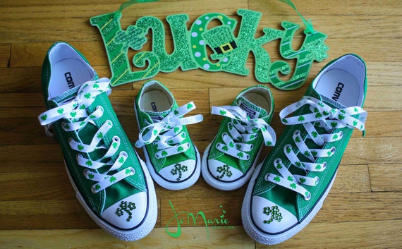 converse all star ox infant