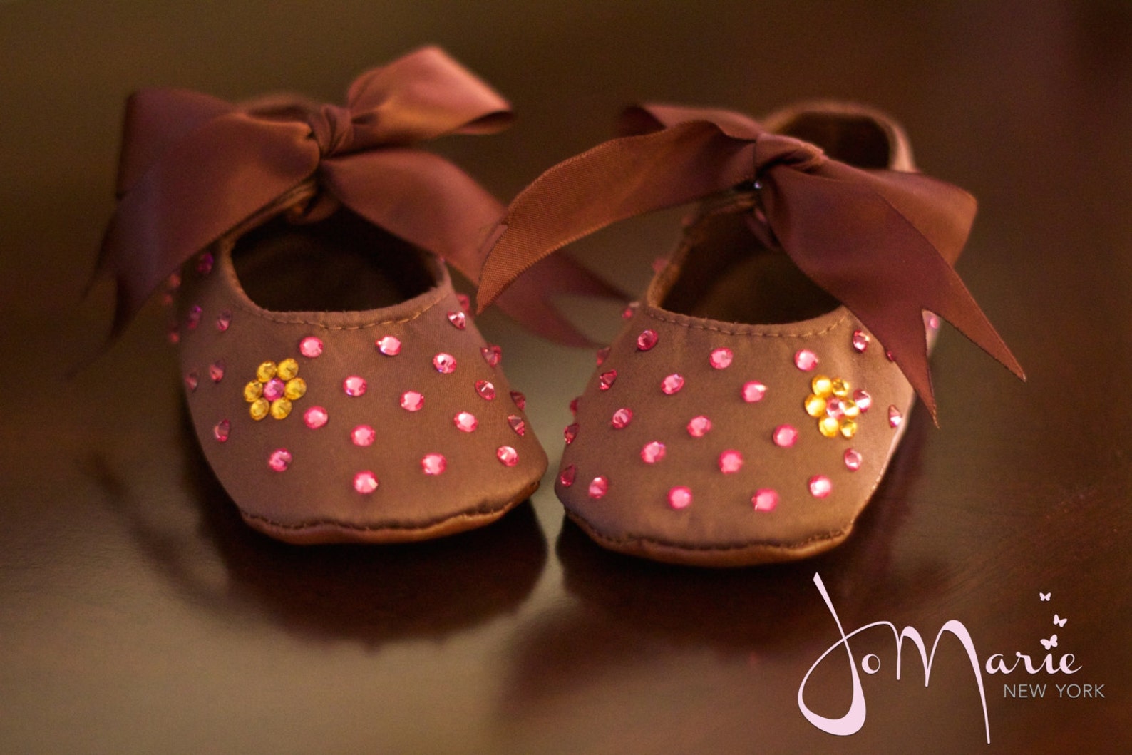 soft mary jane shoes