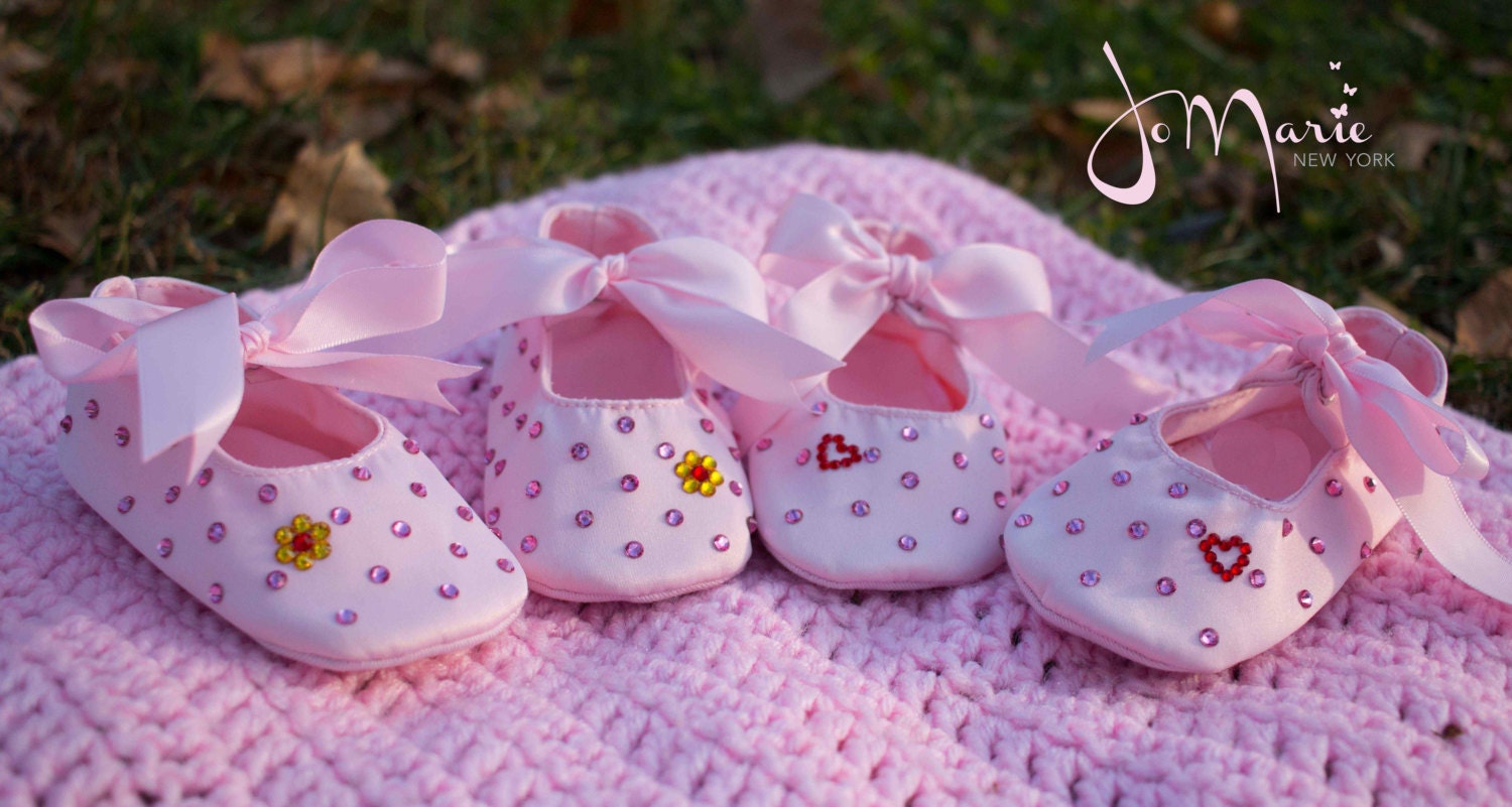 soft mary jane shoes