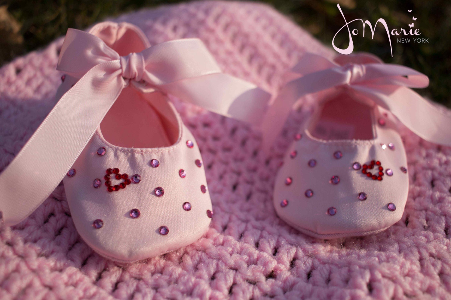 soft mary jane shoes