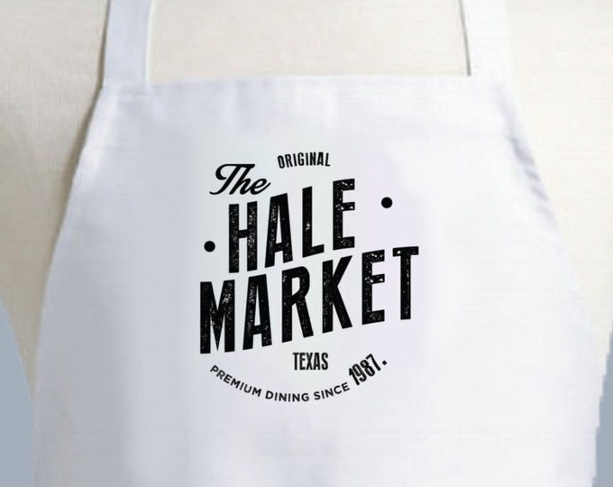 Apron Men, Chef Apron, Apron woman, kitchen apron, monogrammed apron, dad gift, boyfriend gift, foodie gift, guy birthday
