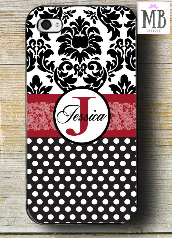 black initial phone case iphone 7 black initial phone case iphone 7
