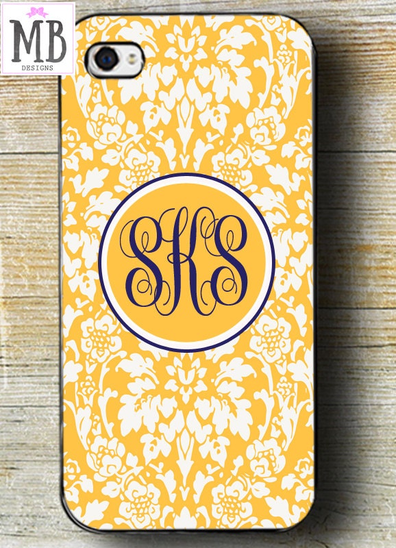 monogram iphone 8 case monogram iphone 8 case
