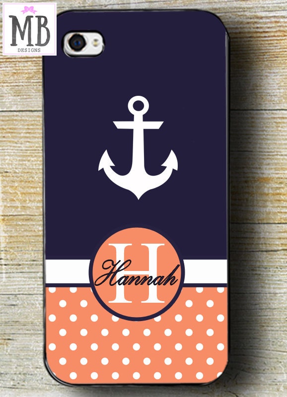 anchor phone case iphone 8 anchor phone case iphone 8