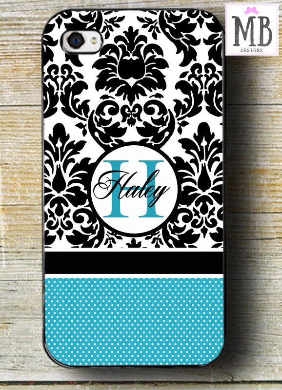 damask iphone 8 case damask iphone 8 case