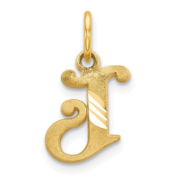 14 carat gold jewellery designs