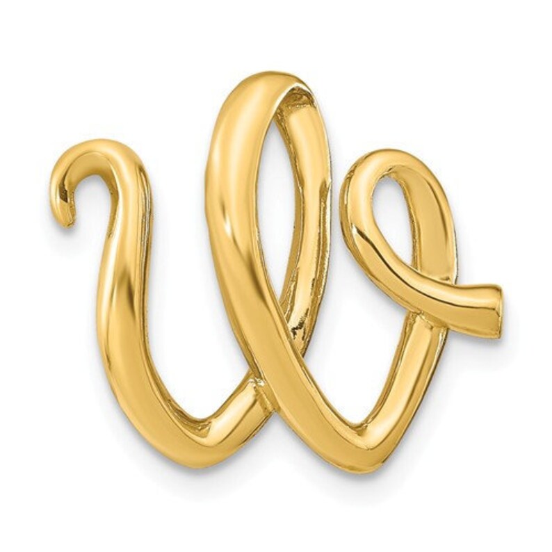 cursive letter chain cursive letter chain
