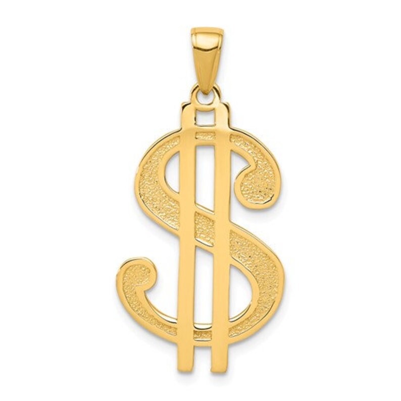 short term personal loans