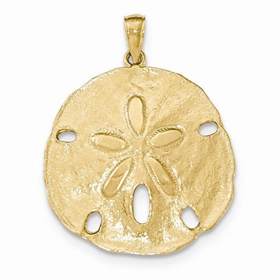 capricorn moonstone