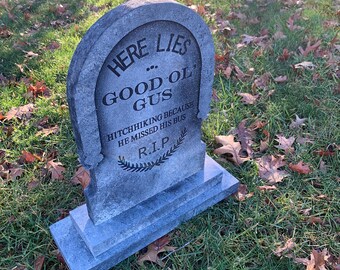 【中古】 Greatest Fits Headstones Funeral Headstone Wholesale Cheap Headstones Angel Heart