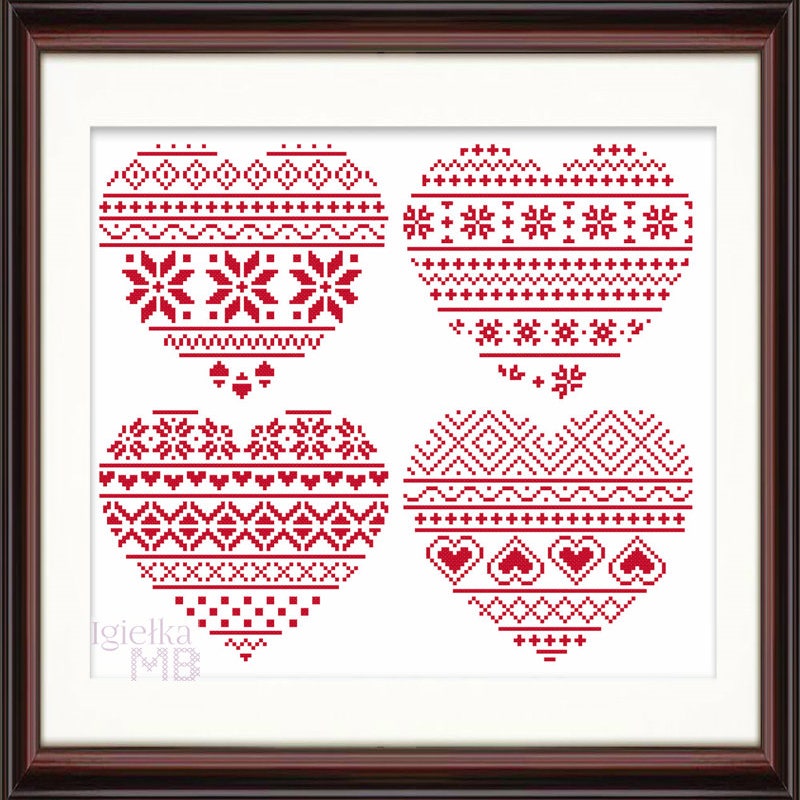 Wedding Fair 2025 Etsy