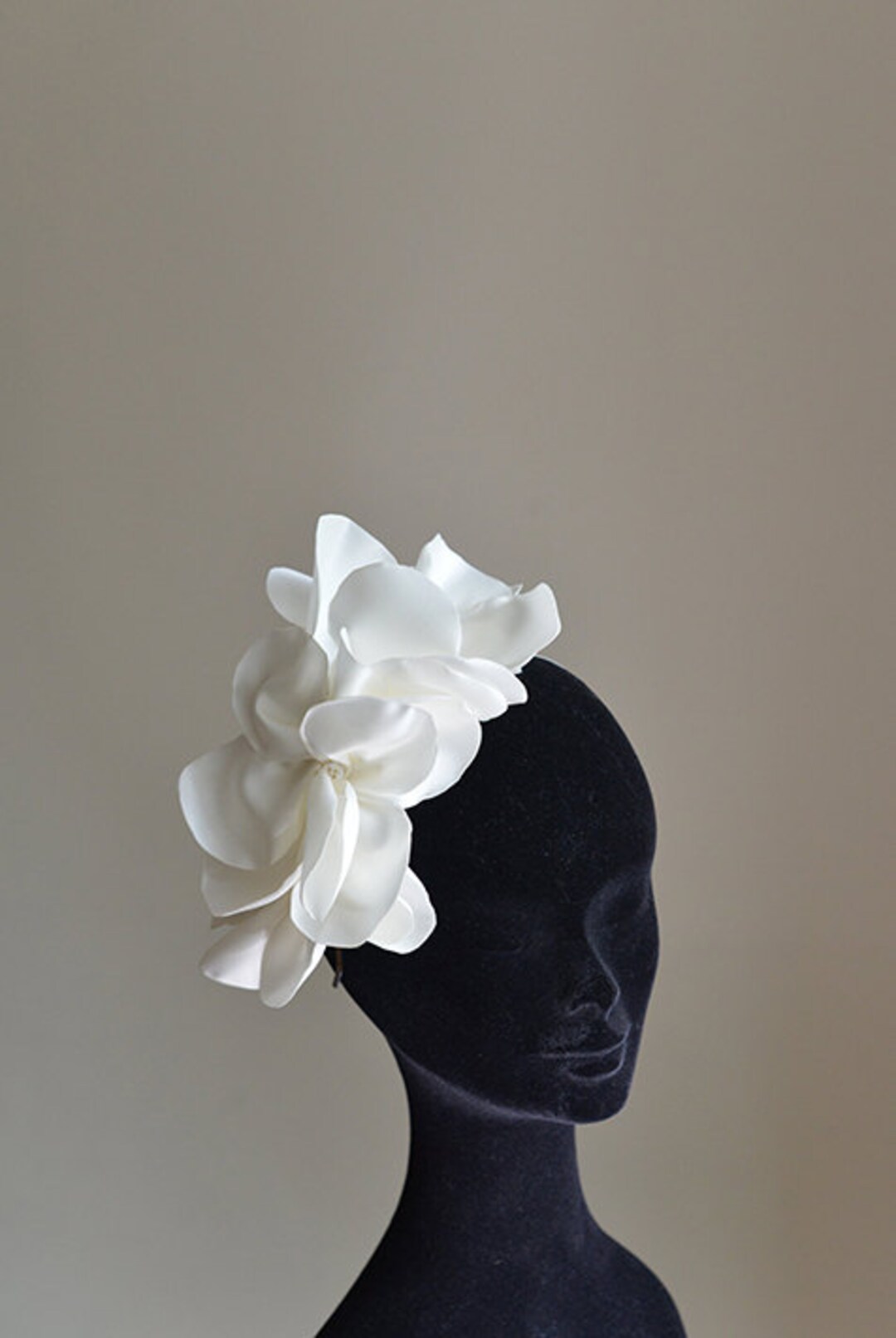 hawaiian headpieces