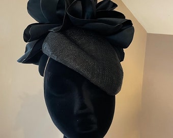 Poppy - Etsy