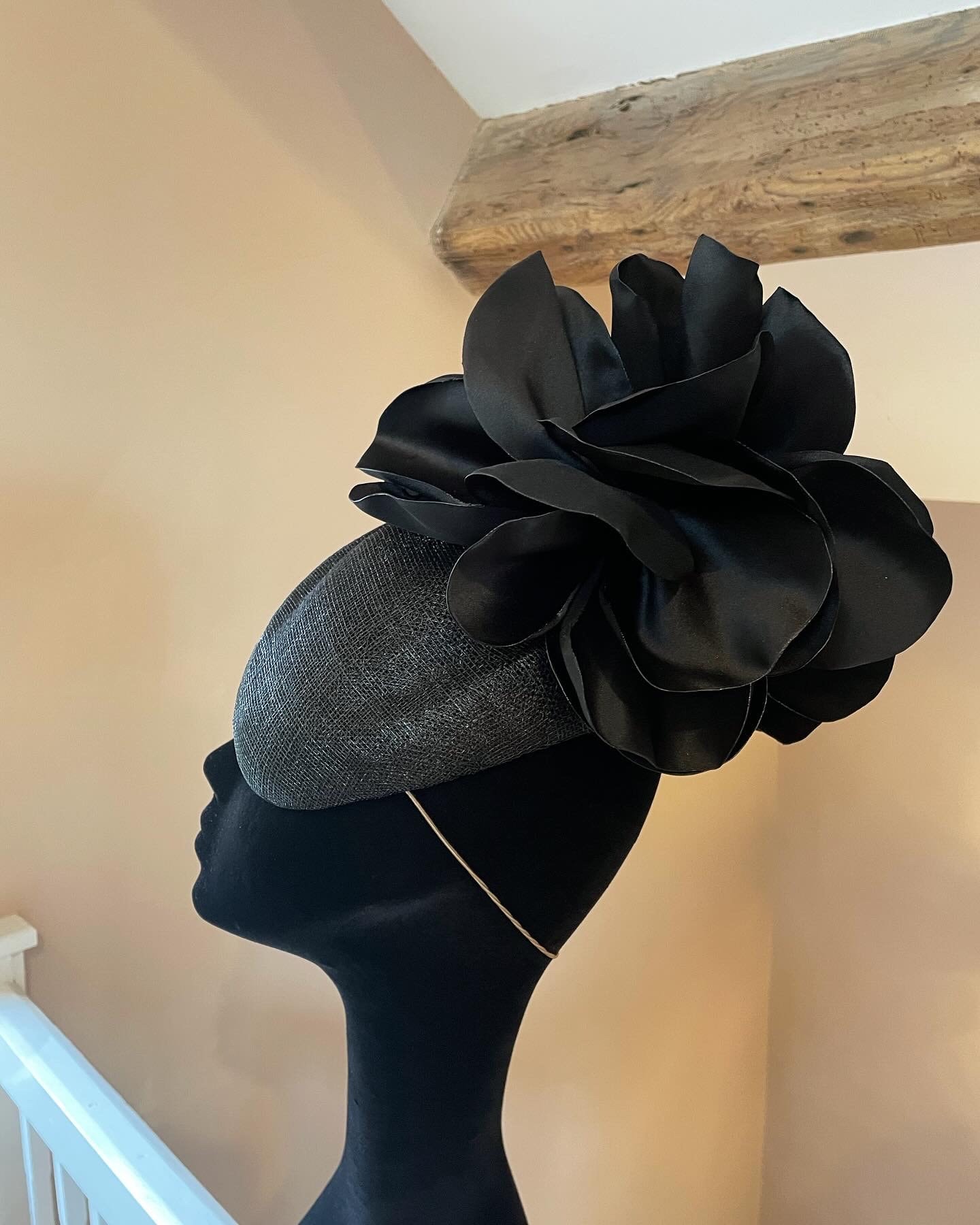 Poppy - Etsy