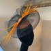 see more listings in the millinery section