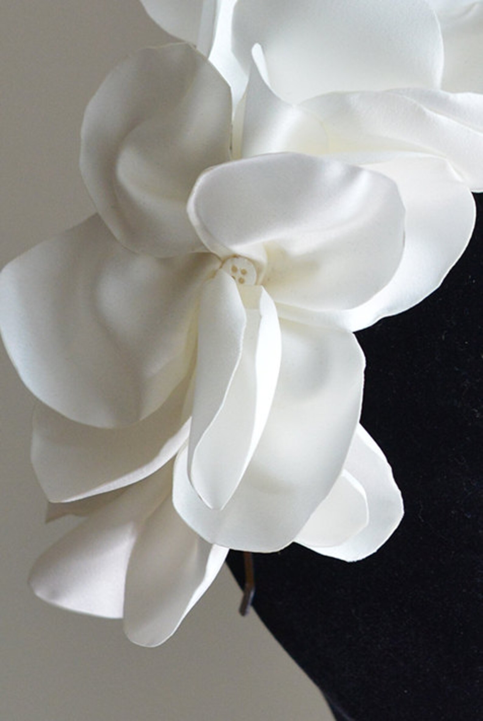 hawaiian headpieces