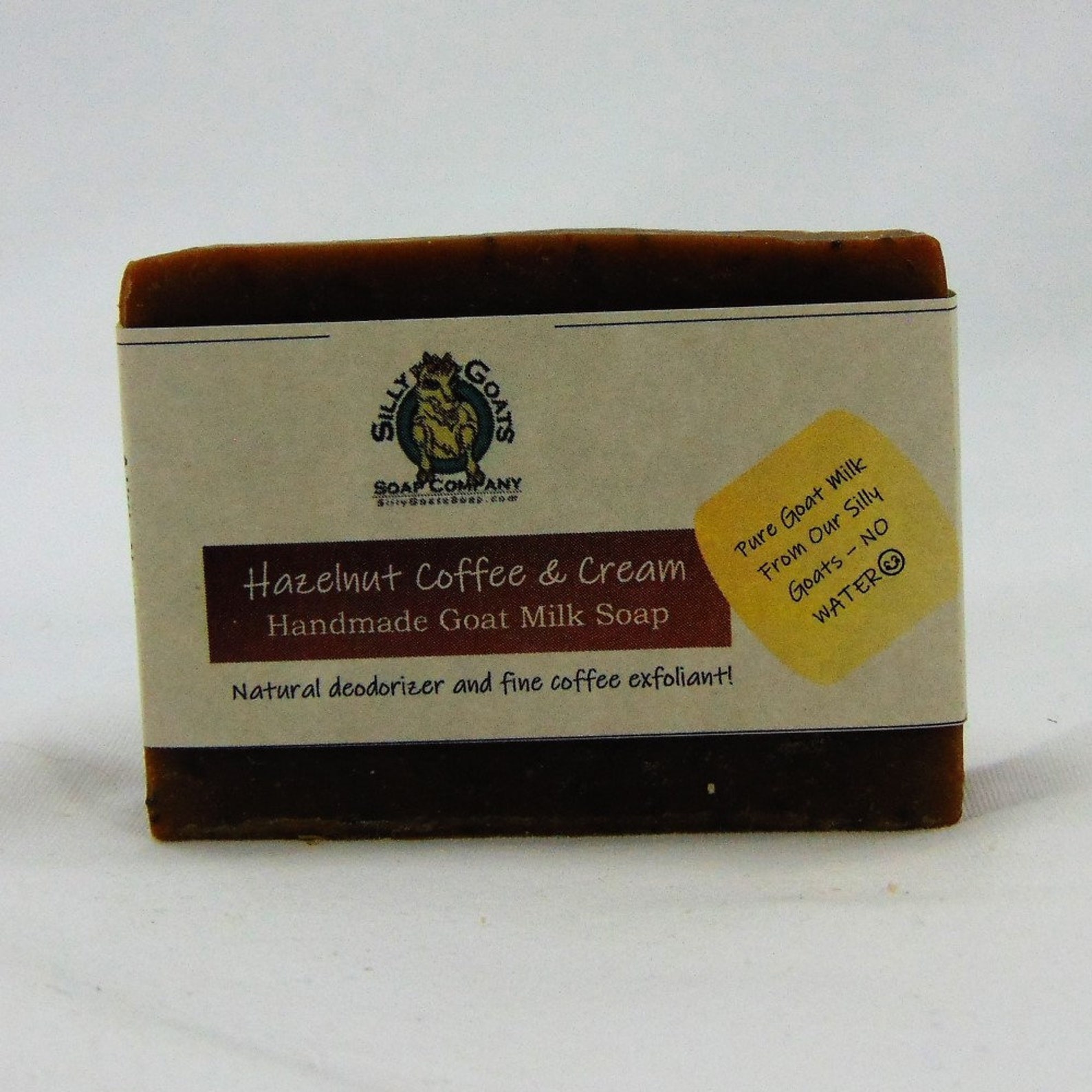 Coffee Soap Coffee Soap Benefits Homemade Coffee Soap Etsy