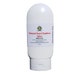 Natural Mosquito Repellent, Mosquito Repellent Natural,  Natural Bug Repellent, Insect Repellent Lotion, 