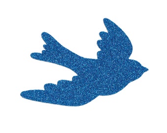 Flying Bird Design Etsy Flying Bird Design Etsy