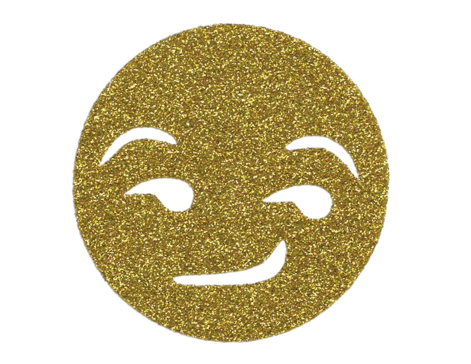 Smirking face png Smirking face png