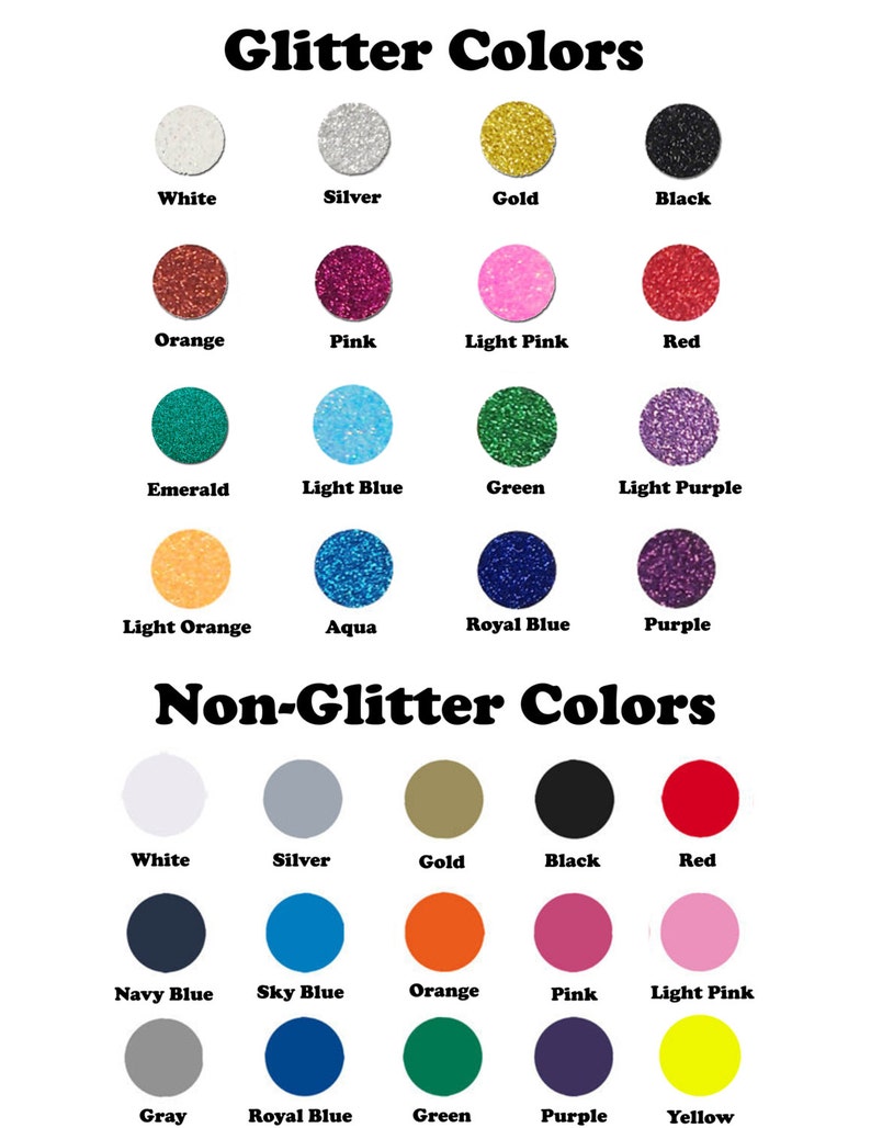 Smirking Face Emoji Iron On Design Smirk Face Emoticon Etsy - image 0 image 1 image 2