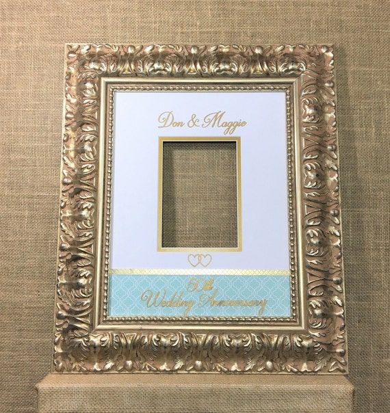 Picture Frame Double Mat 11x14 for 8x10 and and 50 similar items